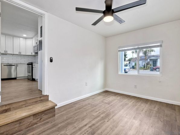 chula-vista-california-17151453 picture