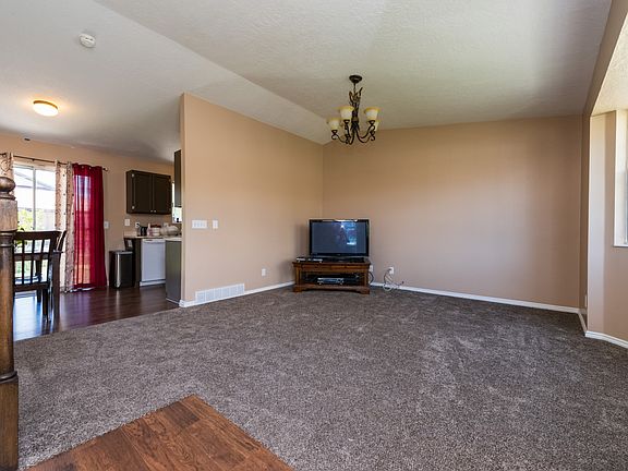 3rd image of 5434 S Sarah Jane Dr