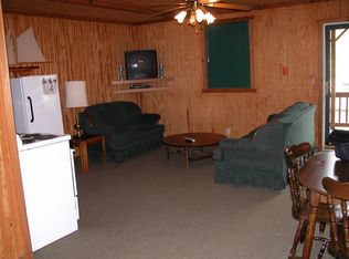 56880 Owls Nest Rd, Senecaville, OH 43780