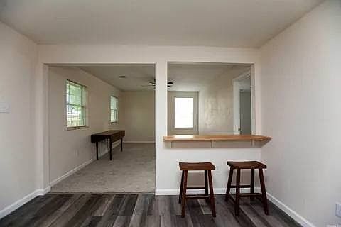 3rd image of 7217 Ohio St #7217