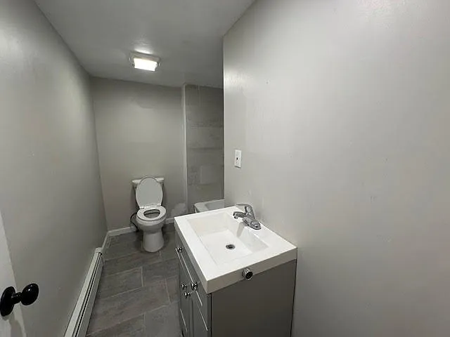 38 E Main St #1 — Photo 23