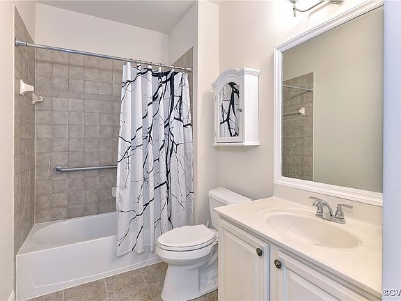 5th image of 4719 Levingston Ln