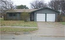 1st image of 675 Shadyway Dr