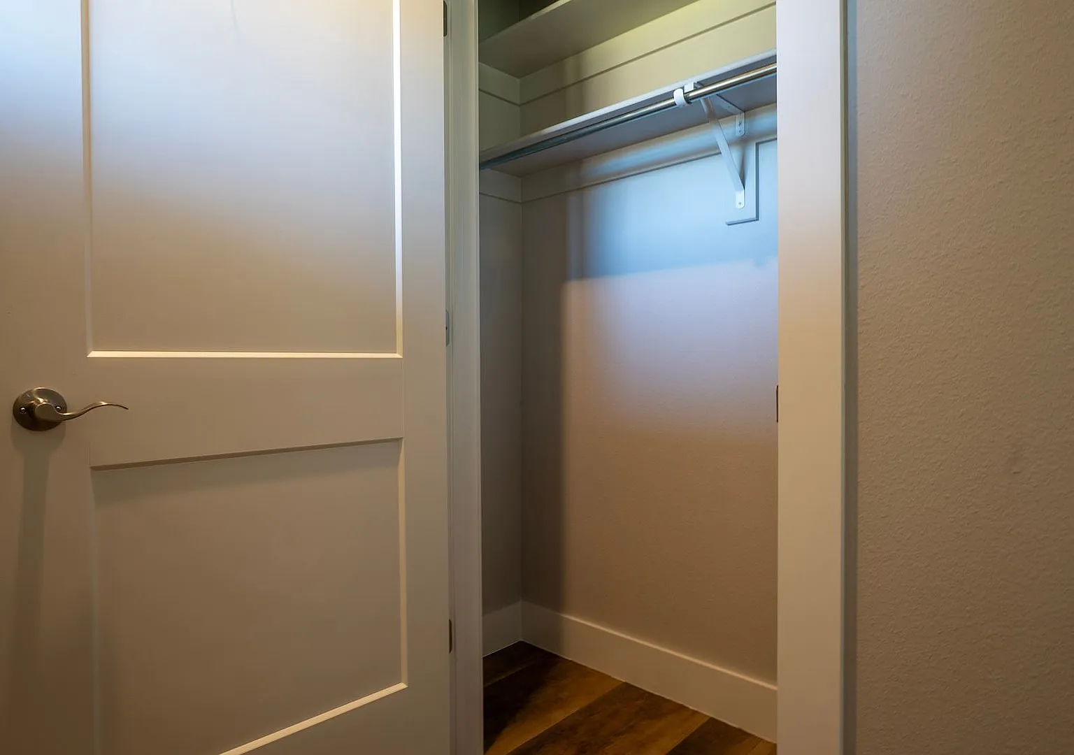 3 bed/2 bath Home in Pea Ridge — Photo 3