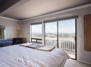 1260 Longview Ave, Pismo Beach, CA 93449