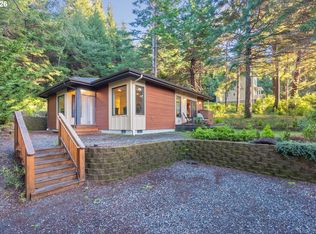 241 16th St, Port Orford, OR 97465