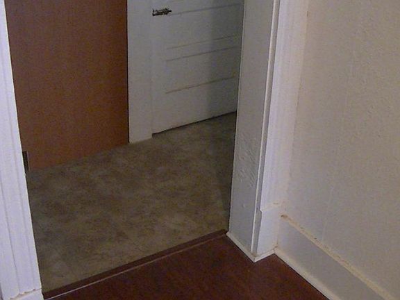 5th image of 201 E Holden Ave