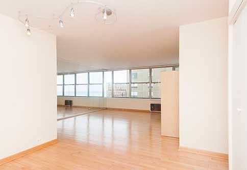 5th image of 1000 N Lake Shore Dr APT 1906