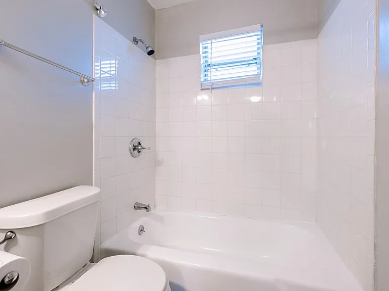 Westside Court | Modern Living in the Heart of Westside — Photo 55