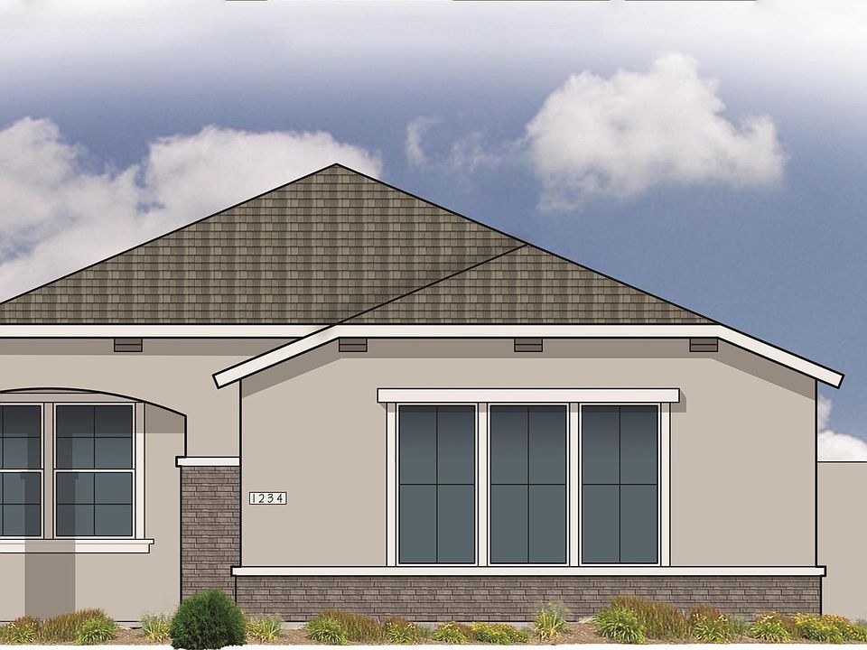 1st image of 5054 N 84th Dr