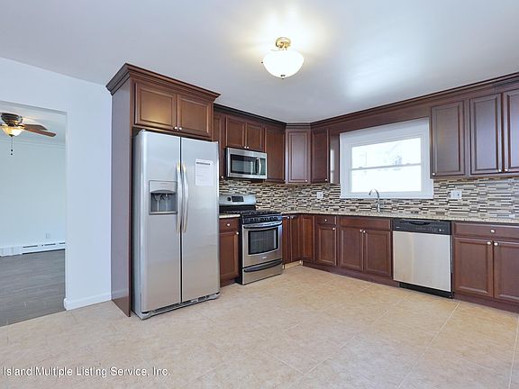4th image of 291 Major Ave