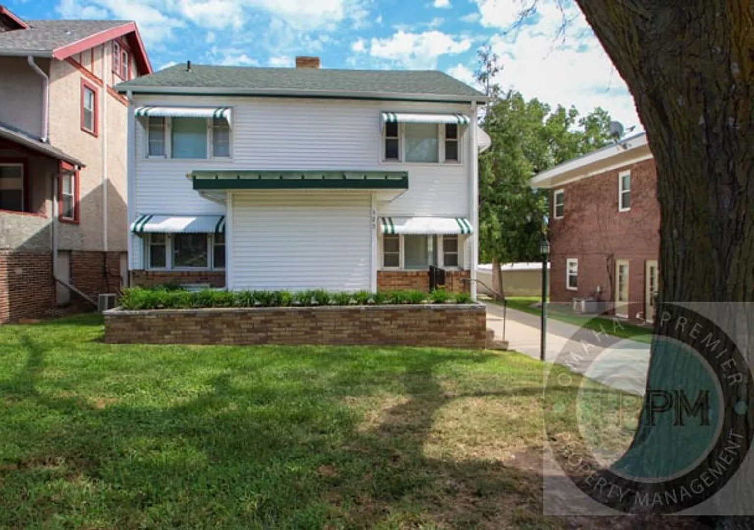 Rstacy 125 N 38 St — Photo 1