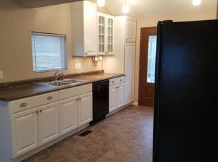 4306 N Galena Rd, Peoria Heights, IL 61616