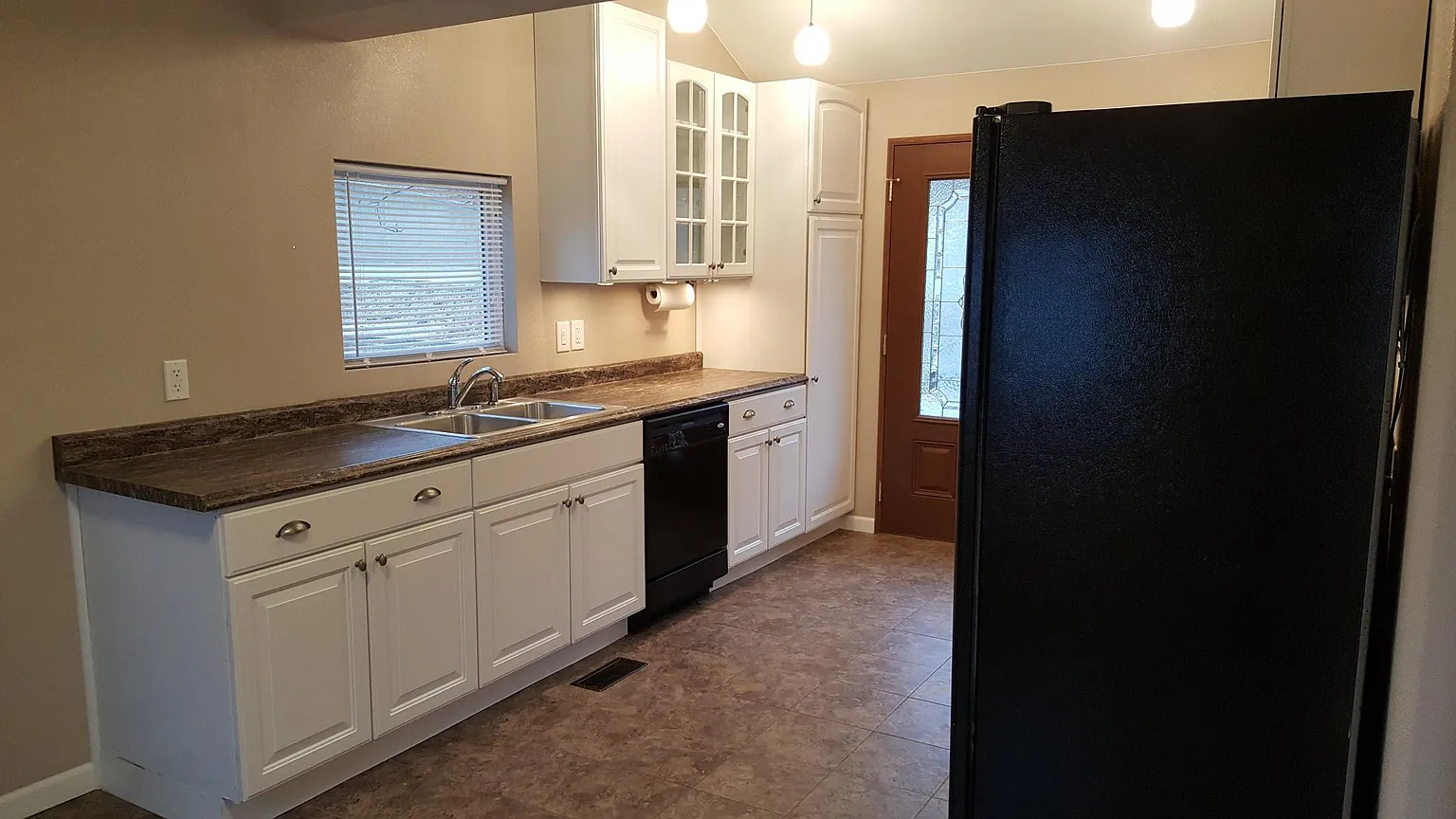 4306 N Galena Rd photo 1