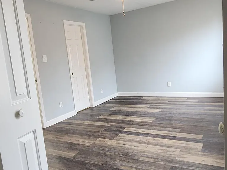 3218 Clover Rd E #END — Photo 21