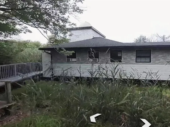 208 Atlantic Walk, Saltaire, NY 11706