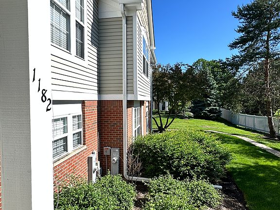 5th image of 1182 Georgetown Way #1182
