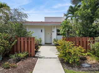 3995 Simms St, Hollywood, FL 33021