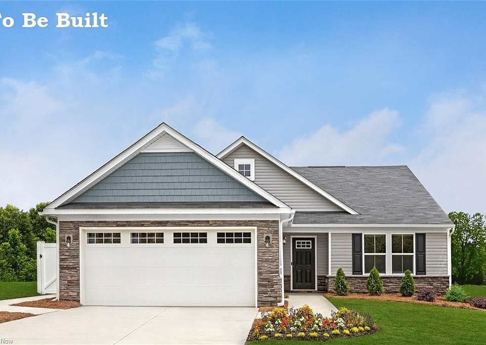 1st image of 1238 Hidden Lake Blvd