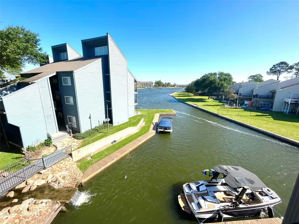 12500 Melville Dr #B313, Montgomery, TX 77356