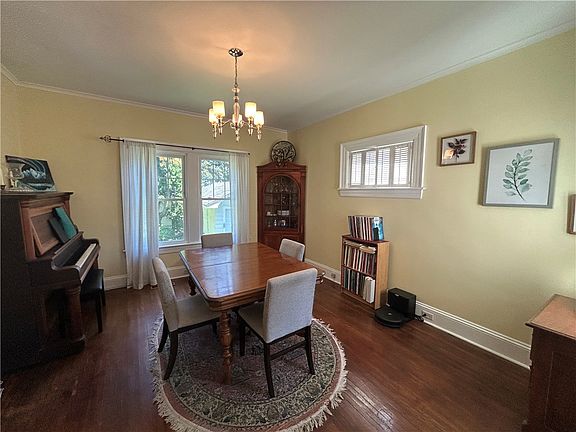 5th image of 652 Euclid Ave