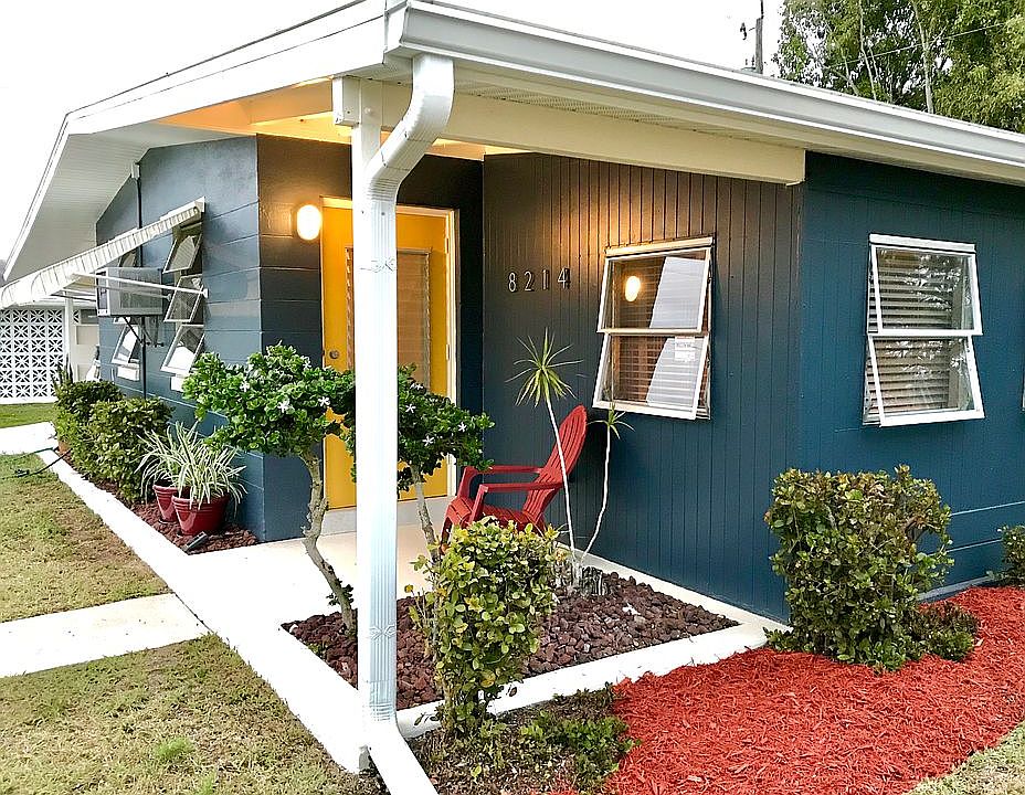 1st image of 8214 Herbison Ave