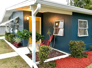 8214 Herbison Ave, North Port, FL 34287