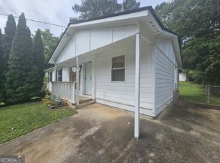 349 Roxbury Dr, Riverdale, GA 30274