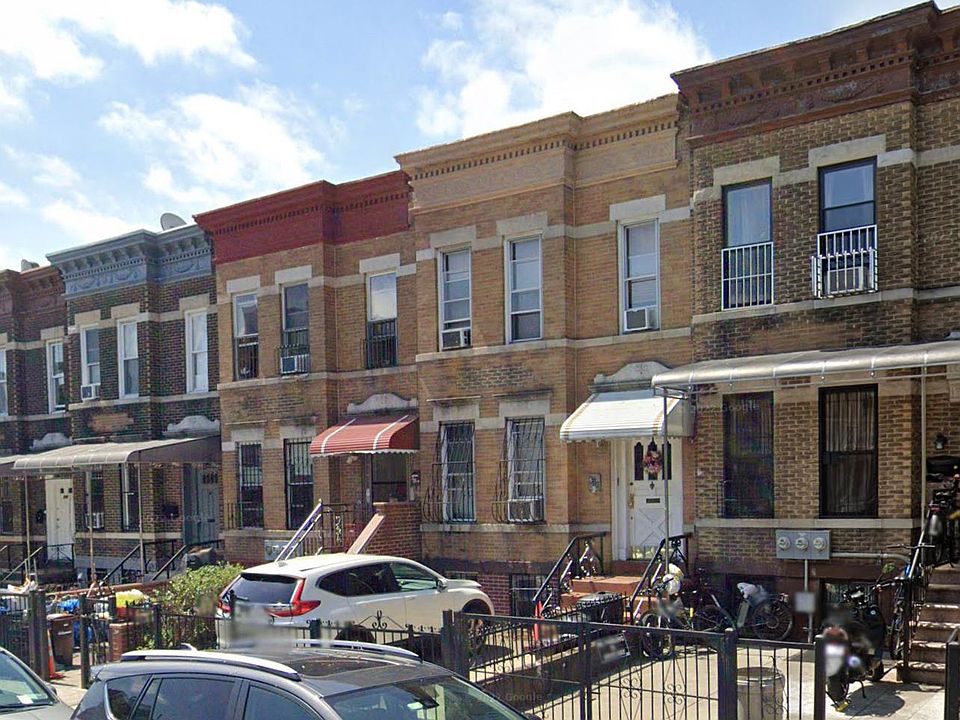 1st image of 913 47th St #B