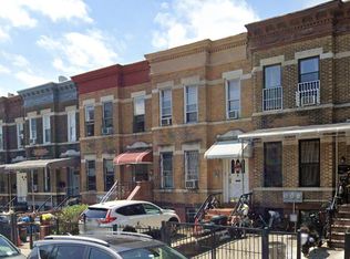 913 47th St #B, Brooklyn, NY 11219