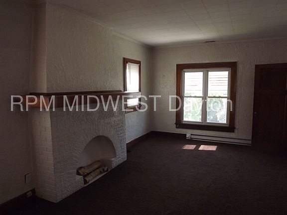 5th image of 1824 Elsmere Ave APT 4