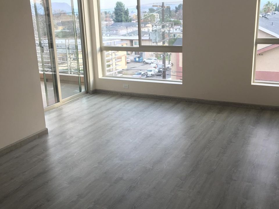 1st image of 12037 Hart St APT 403