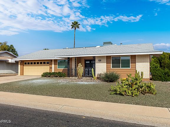 3rd image of 10446 W MEADE Drive
