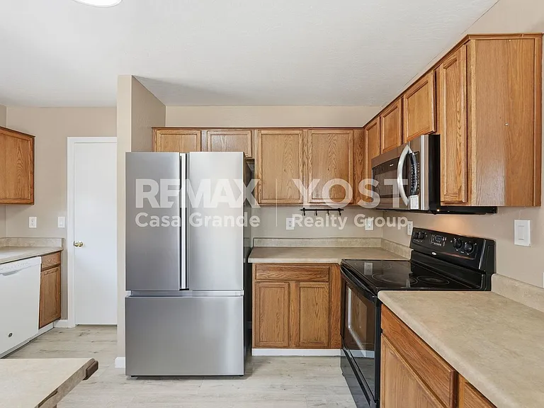 573 W Lucky Penny Place Copper Vista Phase #1 — Photo 6