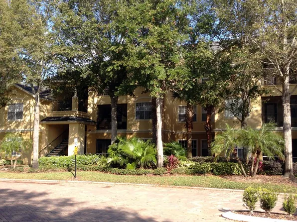 2572 Robert Trent Jones Dr APT 1220, Orlando, FL 32835