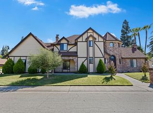 1079 Kensington Dr, Roseville, CA 95661
