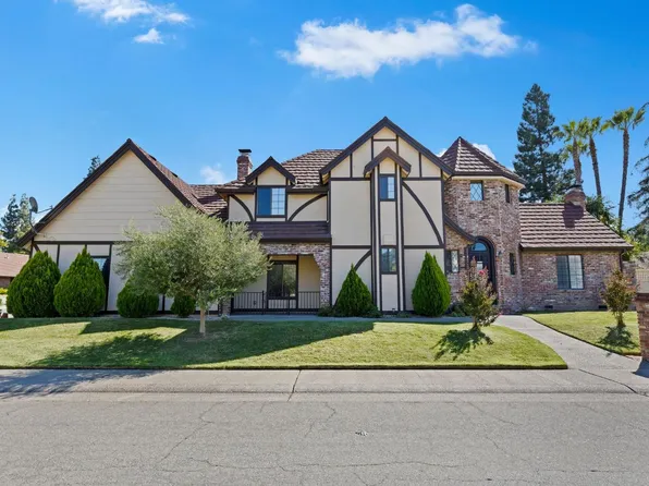 1079 Kensington Dr, Roseville, CA 95661