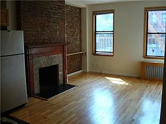 Rented by KG Properties