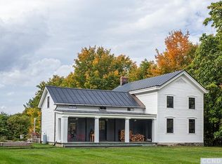 1140 State Route 82, Ancram, NY 12502