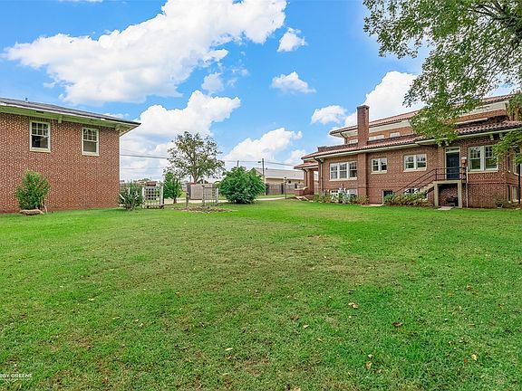 36th image of this home