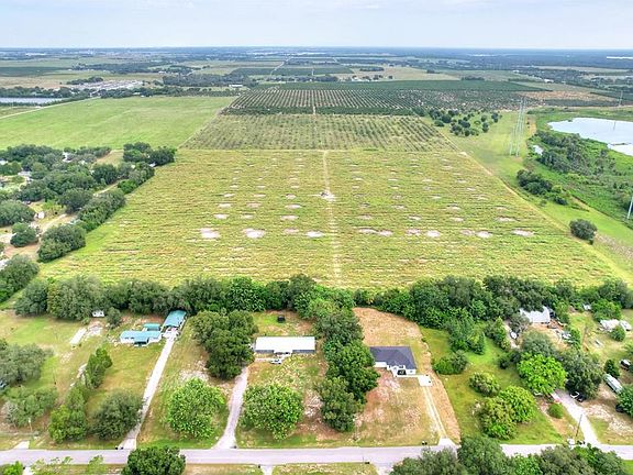4th image of BAGLEY ROAD LOT 5