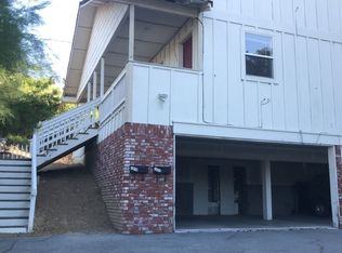 1412 N Sierra St, Reno, NV 89503