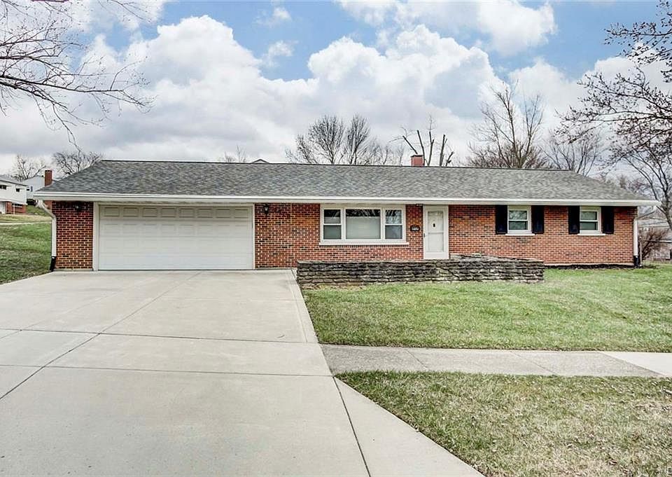1st image of 2910 Cunnington Ln