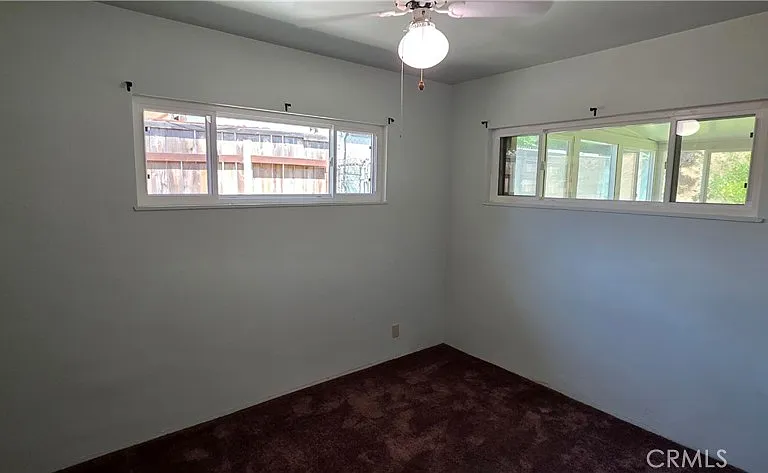 644 Pearlanna Dr — Photo 13