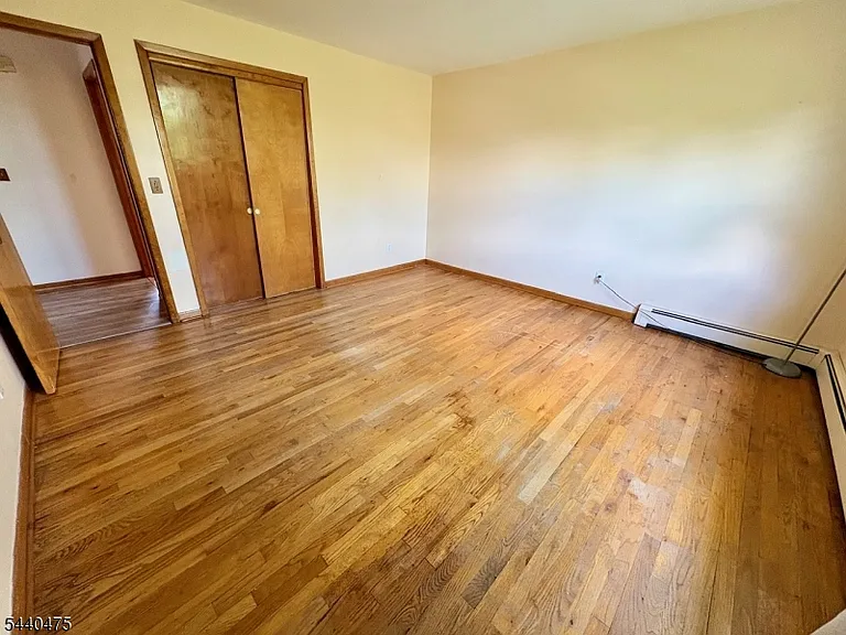 78 Arlington Ave #2 — Photo 7