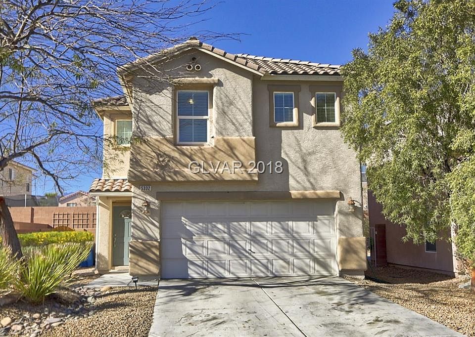 1st image of 5332 Jackson Valley Ct