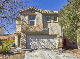 5332 Jackson Valley Ct, Las Vegas, NV 89131