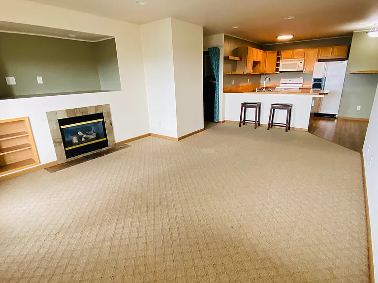 3401 Fallon St #3 — Photo 6