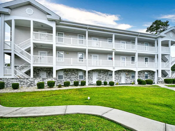 4789 Wild Iris Dr. #203, Myrtle Beach, SC 29577