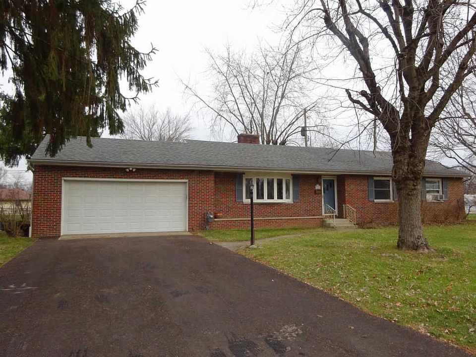 1st image of 3166 Lotz Dr